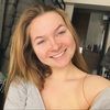 maddiestephenns